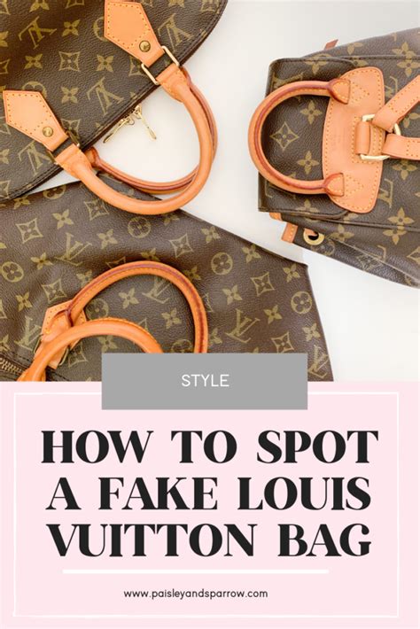 how to report fake bag sellers to louis vuitton|authentic louis vuitton duffle bag.